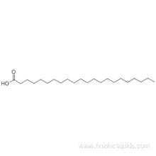 Docosanoic acid CAS 112-85-6